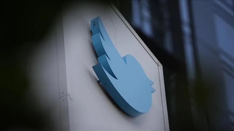 Algı operasyonuna tepkiler büyüyor: Twitter’ın Türkiye ofisi ‘suspus’