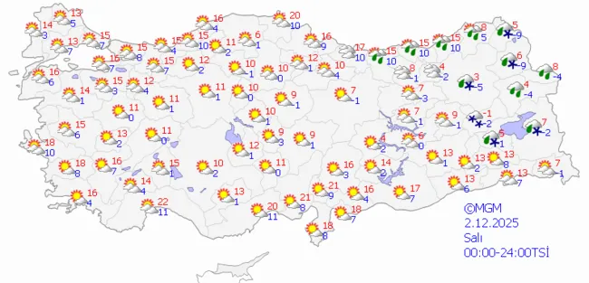 son-dakika-hava-durumu-alarmi-meteoroloji-uyardi-kar-ve-saganak-geliyor-o-illerde-hayat-duracak-1764569602017.png (790×381)