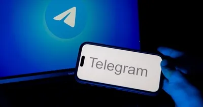 Bu iğrençlik nasıl durdurulacak? Telegram’da suç örgütü kurdular!