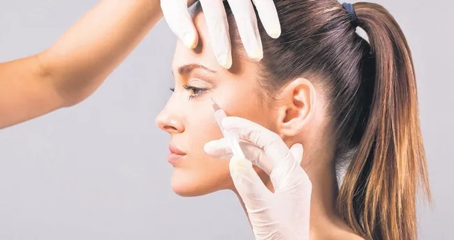 Biyolifting aşısı ile zamana meydan okuyun