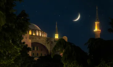 En güzel Cuma mesajları kısa – uzun, yeni ve farklı seçenekleriyle anlamlı dini sözler: CUMA MESAJLARI VE SÖZLERİ GÖNDER - PAYLAŞ!