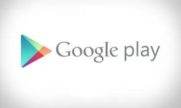 Google Play Store’a  güncelleme!