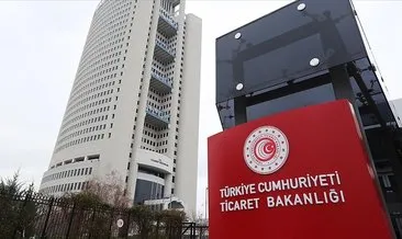Ticaret Bakanlığı'ndan 3 ilde operasyon: 4,3 milyar liralık uyuşturucu ele geçirildi #agri