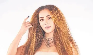 Şarkım sosyal medyanın diline dolandı