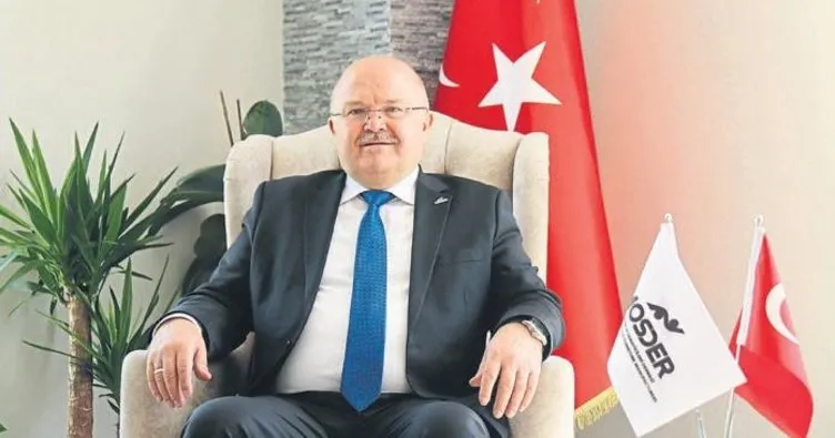 Deprem bölgesine mobilya gönderdiler Egeli Sabah Haberleri