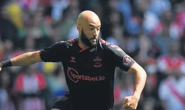 Beşiktaş’tan bomba üstüne bomba!