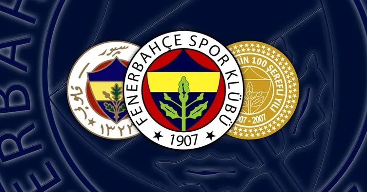 Fenerbahçe, Eyüp Akcan’ı Tarsus İdman Yurdu’na kiraladı