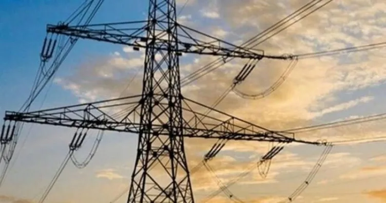 AYEDAŞ BEDAŞ elektrik kesintisi sorgulama: Elektrikler ne zaman gelir? İstanbul elektrik arıza ve kesinti listesi