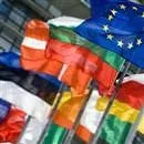 Maastricht Antlaşması imzalandı