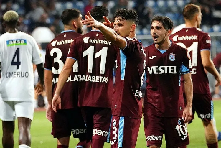 trabzonspor-nenad-bjelica-ile-gol-yollarinda-etkili-oldu-1693732204753.jpg