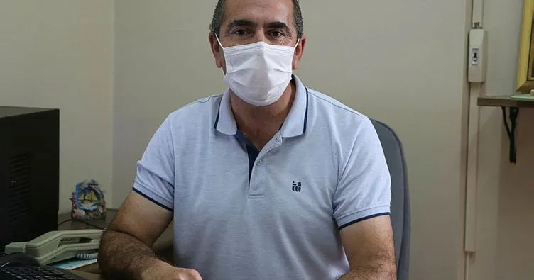 Prof. Dr Gürcan’dan ’Aşı rehaveti’ uyarısı! Toplumsal bağışıklık oluşana kadar dikkat