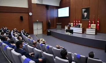 Kocaeli’nde 260 bin kişi aşılandı