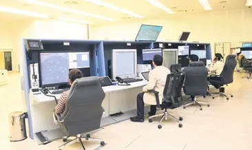 Azerbaycan havasına Türkiye’den ‘ÇARE’