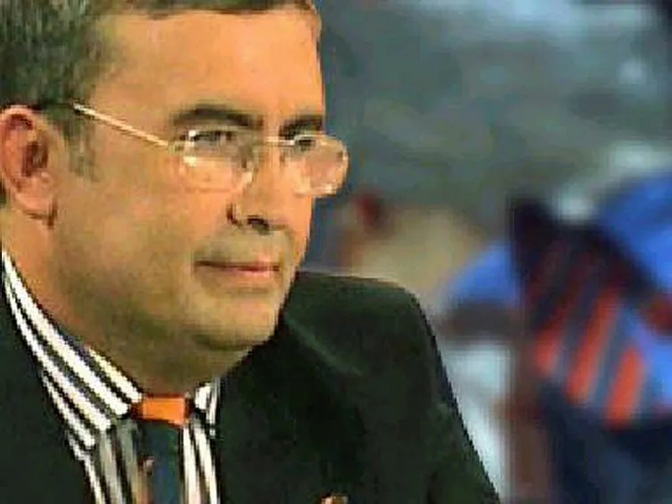 Son dakika: Hablemitoğlu cinayetinde şok detaylar! Suikast talimatını verdiği iddia edilen isim firarda