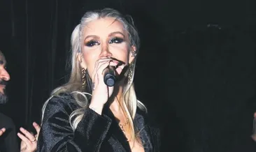 Sefam olsun kavgası