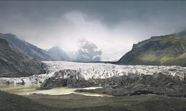 Bayram neşenize sanat da eşlik etsin