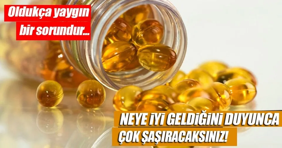 dikkat eksikligi neden olur saglik