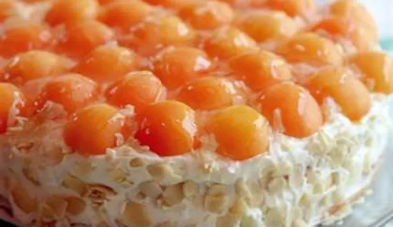 Güneşin altın yumurtası: Kayısı