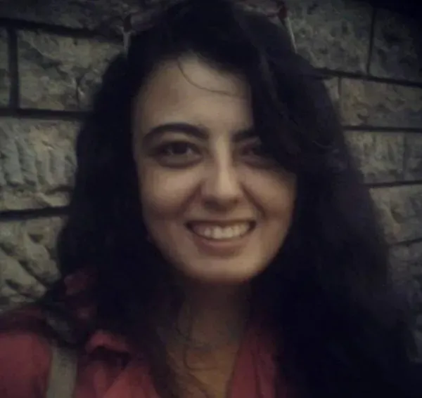 Doktoru odaya kitleyip dakikalarca su ısıtıcısı ile darbetmişti: İbretlik ceza aldı!