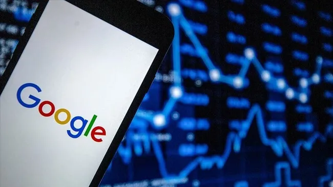 rekabet-kurumundan-yeni-inceleme-google-bir-kez-daha-mercek-altinda-1770190179479.jpg Rekabet Kurumu'ndan yeni inceleme: Google bir kez daha mercek altında
