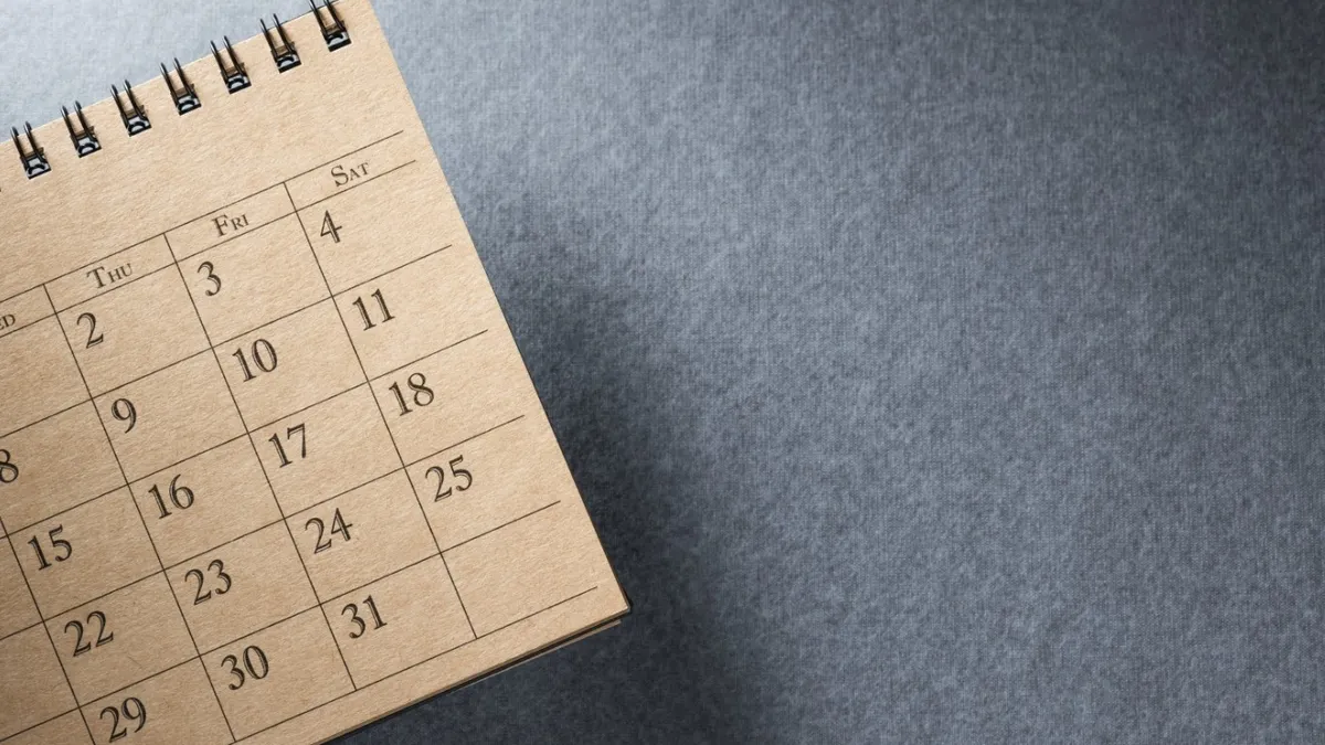 22 nisan resmi tatil mi, 23 nisan kaç gün tatil? Banka, borsa, hastane ve noterlerin çalışma durumu