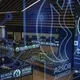 Borsa günün ilk yarısında yükseldi