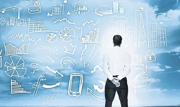 KOBİ’ler veriyle karar alıyor