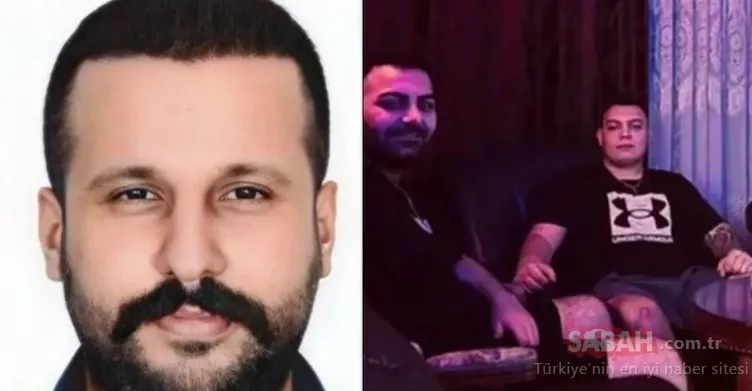 Çete savaşlarında kanlı hesaplaşma: Gürcistan, Yunanistan ve İstanbul üçgeni! Olaylarda 7 kişi öldü