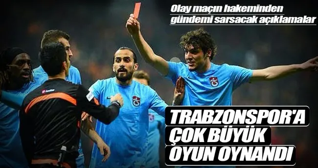 Deniz Ates Bitnel Den Onemli Aciklamalar Spor Haberleri