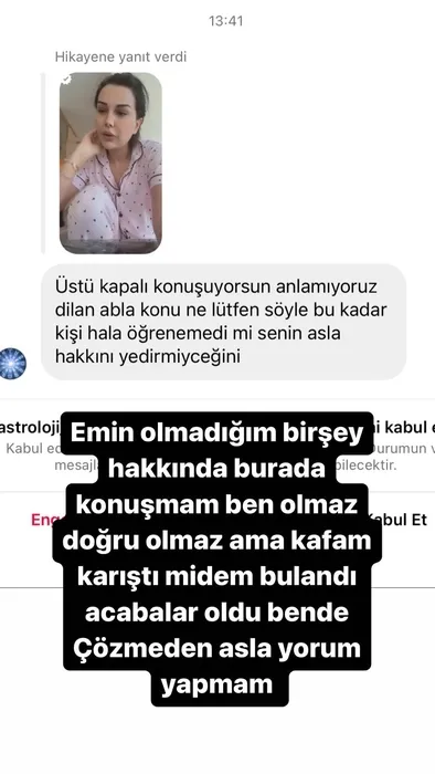 SON DAKİKA: CZN Burak'tan Taha Duymaz isyanı! Sosyal medya o iddiaları konuşuyor! Taha Duymaz öldü mü?