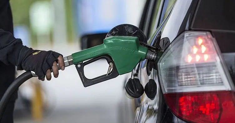 EPDK harekete geçti! ’Bunu yapan yanacak’