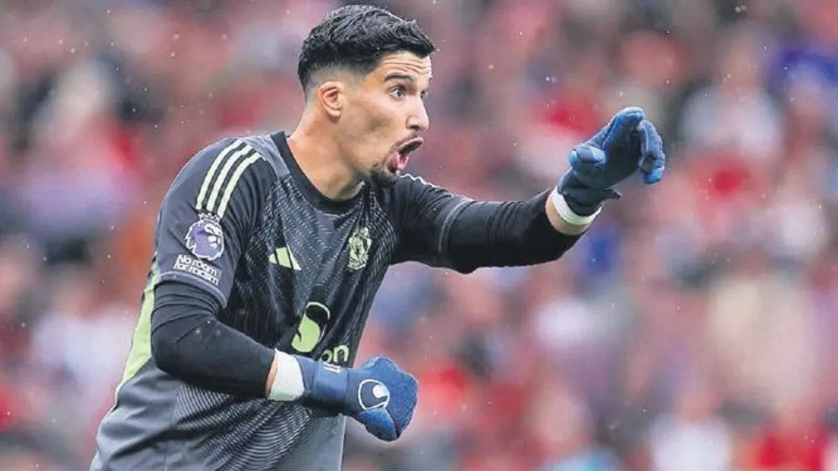 Altay ikinci alternatif!