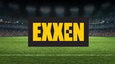 EXXEN CANLI İZLE: 29 Kasım 2023 UEFA Şampiyonlar...