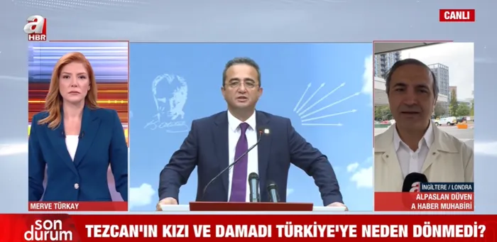 bulent-tezcanin-kizi-ve-damadi-neden-turkiyeye-donmedi-londraya-kacip-suspus-oldular-1790772363347.png