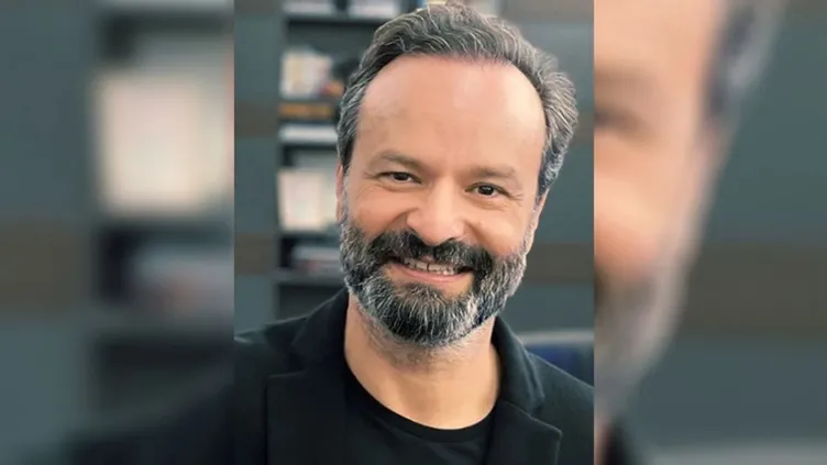 Cebeci ile Timur Savcı’nın şoke eden yazışmaları ortaya çıktı: THC’mi unutma UP olmak istiyorum