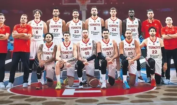 24 yıllık hasret bitsin