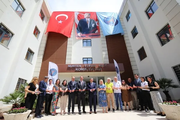 akdeniz-universitesi-hastanesinde-hasta-yakinlari-icin-konukevi-acildi-1717767015446.jpg