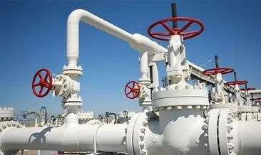 SON DAKİKA: EPDK’dan yeni doğal gaz kararı! Muaf sayılacak...