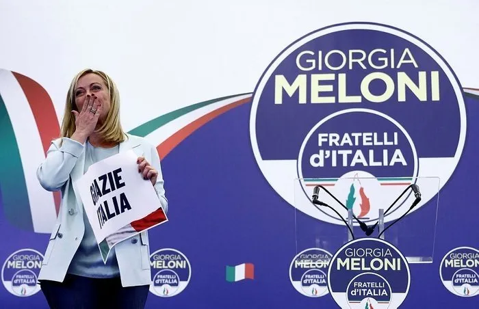 İtalya seçim sonuçları sonrası yeni İtalya Başbakanı kim oldu? İtalya seçimleri kim kazandı, hangi parti?