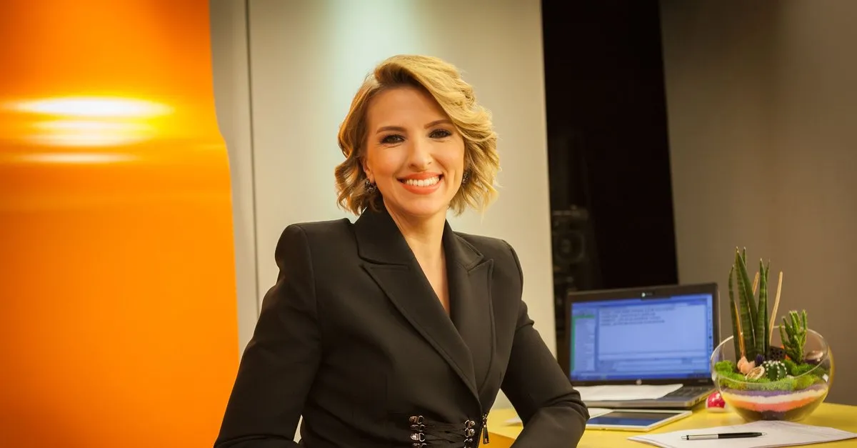 atv kahvalti haberleri ne anlamli odul