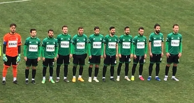 Mac Sonucu Ergene Velimesespor 5 0 Sakaryaspor Sakaryaspor Haberleri Tff 2 Lig Haberleri Son Dakika Spor Haberleri