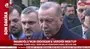 Başkan Erdoğan, İmamoğlu'nun verdiği mektupla ilgili konuştu