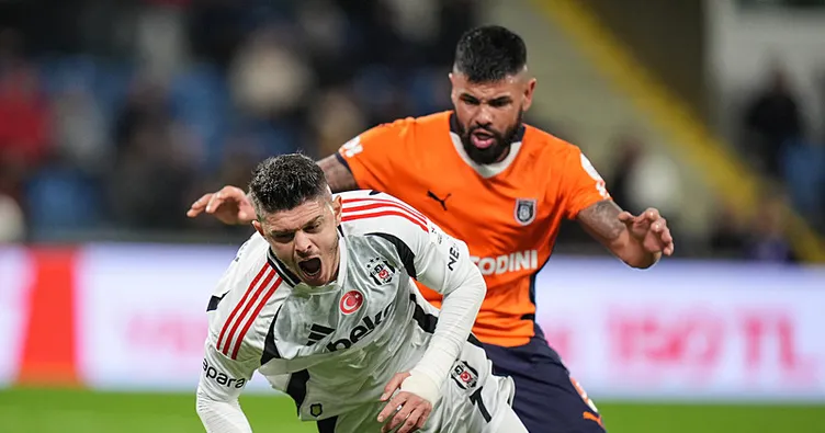 Rashica, Kosova kadrosundan çıkarıldı