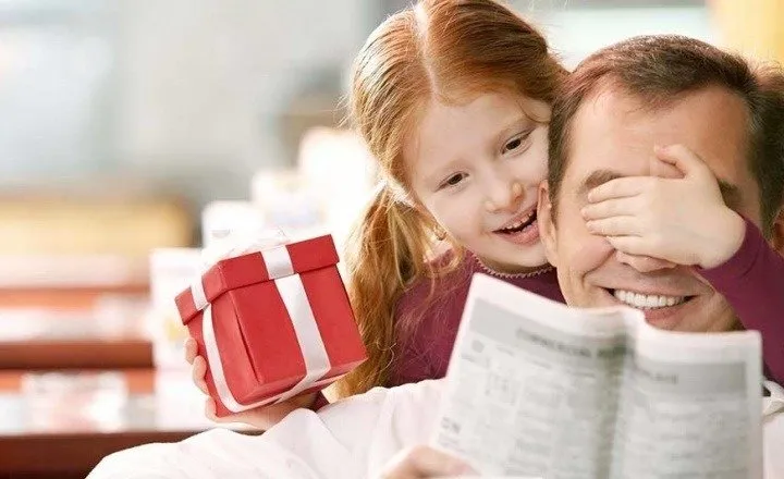 Babalar Günü ne zaman? 2022 Babalar Günü hediyesi ve önerileri!