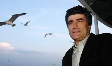 Hrant Dink cinayeti davası