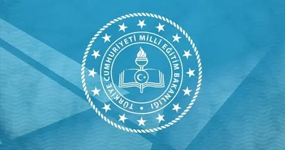 Okullar ne zaman açılacak? 2026 MEB takvimi ile ikinci dönem başlangıcı ve ara tatil tarihleri