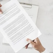 e devlet soy agaci sorgulama 2020 soy