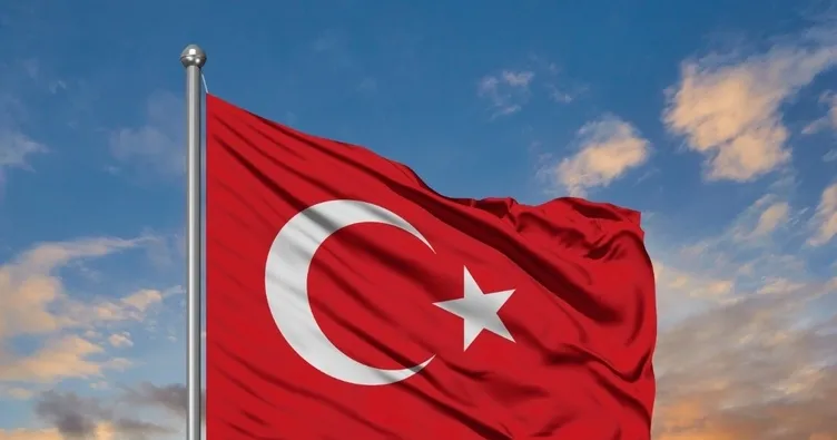 29 Ekim resmi tatil mi, 28 Ekim yarım gün mü? Cumhuriyet Bayramı tatili için takvim belli oldu!