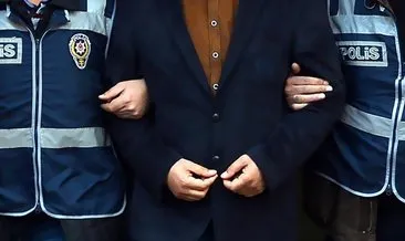 Gaziantep’teki silahlı soygunla ilgili 4 şüpheli gözaltına alındı