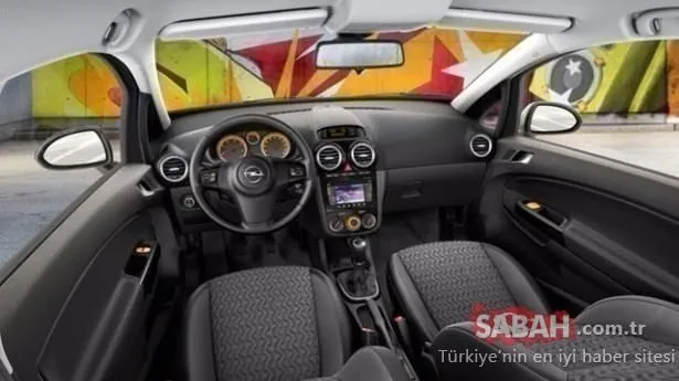 Volkswagen Golf sahiplerinin yıllarca haberi olmamış! Alman devi bakın neyi gizlemiş...